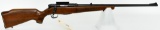 Scarce Savage Model 340-C Bolt Rifle .22 Hornet