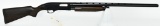Winchester 1300 Pump Action 12 Gauge Shotgun