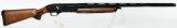 Winchester SXP Hybrid Waterfowl Pump Shotgun