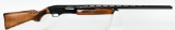 Winchester 1300 Magnum 12 GA Pump Action Shotgun