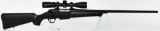 Winchester XPR Hunter .325 WSM Bolt Action Rifle