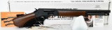 Brand New Henry Axe .410 Bore Lever Action Shotgun
