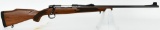 Winchester Model 70 XTR Sporter .264 Win Magnum