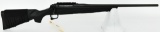 Remington Model 770 Bolt Action Rifle .30-06