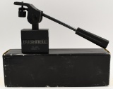 Bushnell Car Window Camera Mounting Bracket