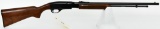 Remington Fieldmaster Model 572 Pump Action .22 LR
