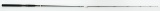 Shimano Brush Buster Graphite Flipping Stick 7'6