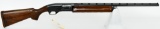 Remington Model 1100 Skeet Shotgun 20 Gauge