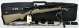 Ruger American Ranch .300 BLK Bolt-Action Rifle