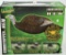 Primos Gobbstopper Turkey Hen Decoy New In Box