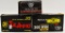 50 Rounds Of Various .308 Win Ammunition