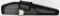 New Allen Soft Padded Scoped Rifle Case