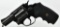Rossi Firearms M351 Revolver .38 Special
