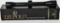 Leupold M8-4x Golden Ring Rifle Scope W/ Box