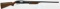 Winchester Model 12 Featherweight 12 Gauge Shotgun