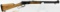 Winchester Model 94 Lever Action Rifle .30-30