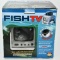 Fish TV Underwater Viewing System New In Box