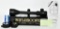 Illuminated 3-9x50EG Rifle Scope New In Box