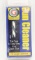 Clean Gun Bore Snake Gun Cleaner For 12 Ga