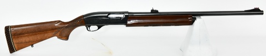 Remington Model 1100 Rifled 12 Ga Shotgun