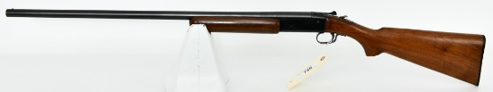 Winchester Model 37 Steelbilt 20 Gauge Shotgun
