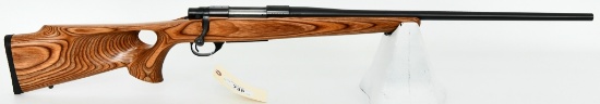 Howa Model 1500 Bolt Action Rifle .300 WSM
