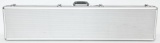 Large Heavy Duty Locking Rifle Hardcase