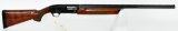 Belgium Browning Gold Hunter 3 1/2 Magnum 12 Gauge