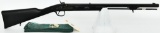 Traditions Panther .50-cal. Sidelock Black Powder