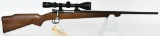 Mini Mauser Model 39 CAI 7.62X39