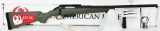 NEW Ruger American Predator Rifle 6MM Creedmoor