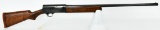 Remington Model 11 