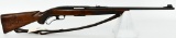 Winchester Model 88 Lever Action Carbine .308 Win