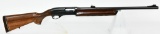 Remington Model 1100 Rifled 12 Ga Shotgun