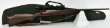 Savage Model 110 Bolt Action Rifle .270 Win