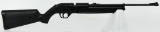 Crosman Pumpmaster 760 .177 Cal. Rifle