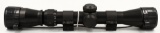 BSA Deer Hunter 1.5-4.5x32 Rifle Scope