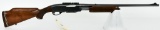 Remington Gamemaster Model 760 .30-06 Rifle