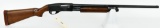 Smith & Wesson Eastfield Model 916 Pump 12 Gauge
