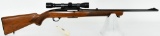 Winchester Model 100 Semi Auto Rifle .308