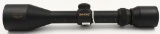 Simmons Aetec 2.8-10x44 Rifle Scope