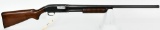 Early Winchester Model 25 Slide Shotgun 12 Gauge