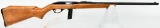 Marlin Model 989G Semi Auto .22 LR Rifle