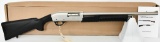 New TR Silver Eagle XP Marine Pump Shotgun 12 Ga