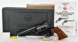 Ruger New Model Blackhawk .41 Magnum