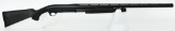 Browning BPS Invector Plus 10 Gauge Pump Shotgun