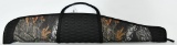 Allen Soft Padded Scoped Rifle Case