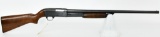 Savage Model 820B Pump Shotgun 12 Gauge
