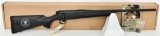 Brand New Mauser M18 Bolt Action 6.5 Creedmoor