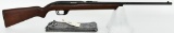 Winchester Model 77 Semi Auto Rifle .22 LR